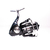 Imagen de Reel Frontal Spinit Turbo Mf 304 Pejerrey 4 Rulemanes