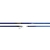 Caña Shimano Catana Pejerrey 4.20mts en internet