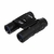 Binocular Shilba Compact 12 x 25