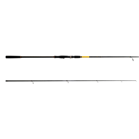 Caña Shimano Fx Seabass 3.00 Mts