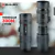 Monocular Shilba 7-17x30 mm