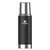 Termo Stanley Mate System de 1,2 Litros - tienda online