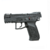 Pistola Co2 ASG CZ 75D P-07 DUTY
