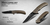 Navaja Trento Carbon Light - tienda online