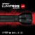 Linterna Spinit Lumitron 2000R - Casa Butera