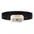 Linterna Minero Spinit Hl 180 Lumens Sport Recargable