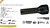 Linterna Spinit Lumitron 2000R - tienda online