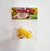 Accesorios de Pesca Línea para carpa PowerCarp - comprar online
