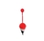 Accesorios de Pesca Boya Chiripá - comprar online