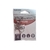 Accesorios de Pesca Sobre de Anzuelos Flounder Modelo 92553 - comprar online