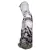 Remera Okuma White Lite - comprar online