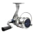 Reel Frontal Okuma Aria-3000a en internet