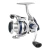 Reel Frontal Okuma Aria-3000a - comprar online