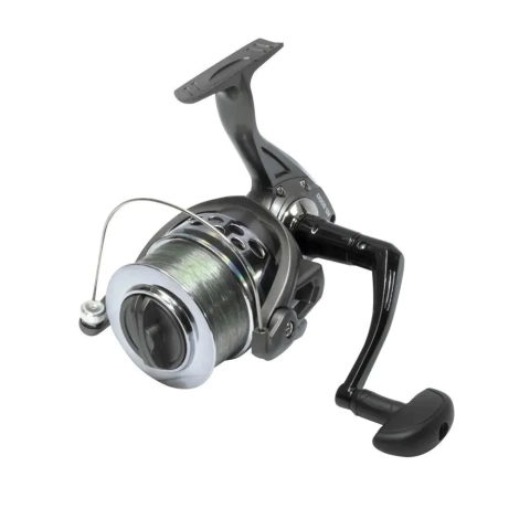Reel Frontal Surfish Addicted 7000