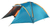 Carpa Spinit Adventure 6 P. en internet