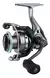 Reel Frontal Okuma Alaris 45 - comprar online