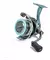 Reel Frontal Okuma Alaris 45