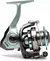 Reel Frontal Okuma Alaris 45 en internet