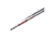 Caña Telescópica Surfish Ambassador 4.00 Mts Pesca Pejerrey - comprar online