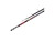Caña Telescópica Surfish Ambassador 3.50 Mts Pesca Pejerrey Grafito - comprar online