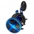 Reel Rotativo Caster Argus 3004 R Manija Derecha / Izquierda en internet