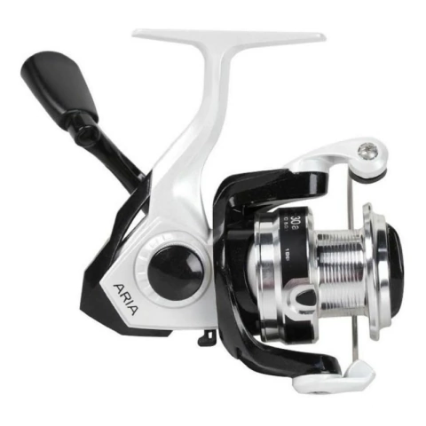 Reel Frontal Okuma Aria 40A