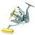 Reel Spinit Atlantis 9000 - Casa Butera