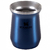 Mate de Acero Inoxidable Stanley 236 ml - tienda online