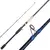Caña Masterfish Crystal 3.00 Mts 2 Tramos Bait