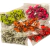 Accesorios de Pesca Baitclip Paleta x 10 Unidades