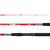 Caña Waterdog Baker 2.10 Mt 2 Tramos