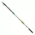 Caña Telescópica Caster Balance 4 Mts - comprar online