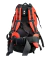 Mochila Bamboo Adventure 70 Lts - comprar online