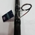 Caña Sabre Black Drum 4.10 mts en internet