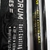 Caña Sabre Black Drum 4.10 mts - comprar online