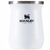 Mate de Acero Inoxidable Stanley 236 ml - Casa Butera