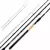 Caña Waterdog Blue G Feeder 4,20 Mts Con Punteras Intercambiables