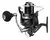 Reel Frontal Kunnan BlueOcean B06008
