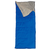 Bolsa de dormir Spinit Aire Libre - comprar online