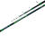 Caña Telescópica Surfish Brava Ultralight 4.10 Mts Pesca Pejerrey