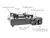 Anafe Brogas a cartucho de gas butano - comprar online