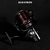 Reel Frontal Albatros Cast 80 - comprar online