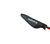 Caña Shimano Catana Pejerrey II 4.50 mts - comprar online