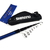 Caña Shimano Catana Pejerrey 4.20mts - comprar online