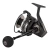 Reel Frontal Okuma Cedros CJ-10000