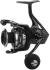 Reel Frontal Okuma Cedros CJ-10000 - comprar online
