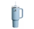 Vaso Quencher Stanley 1.18 Lt - comprar online