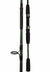 Caña Albatros Champion 2.10 mts. - Casa Butera