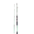 Caña Albatros Champion 2.10 mts. - comprar online