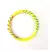 Accesorios de Pesca Chicotes Pegados x 10 Unidades en internet